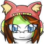 iChibi